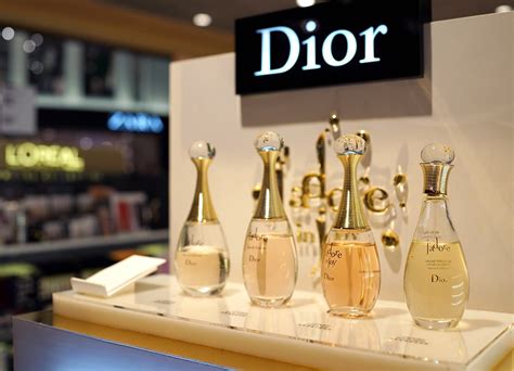 dior dublin brown thomas photos|dior fashion house.